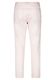 Betty Barclay Casual trousers - pink (6055)
