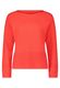 Betty Barclay Pull-over en maille - rouge (4056)