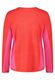 Betty Barclay Pull-over en fine maille - rouge (4941)