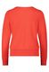 Betty Barclay Fine knit cardigan - red (4056)