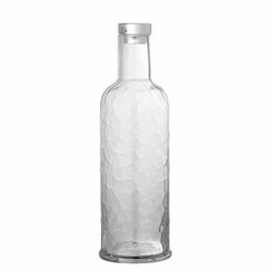 Bloomingville Carafe 1 litre - white (00)