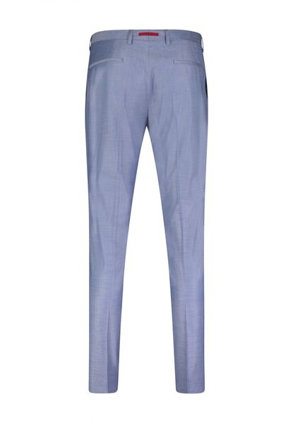 Roy Robson Suit trousers - blue (A450)