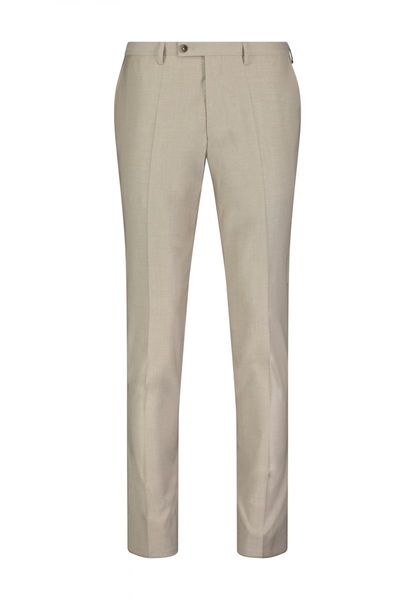 Roy Robson Suit trousers - beige (A250)