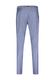 Roy Robson Pantalon de costume - bleu (A450)