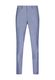 Roy Robson Pantalon de costume - bleu (A450)