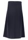 Zero Midi skirt - blue (8541)