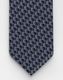 Olymp Tie Slim 6.5cm - blue (18)