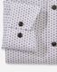Olymp Modern Fit : chemise business - brun (28)