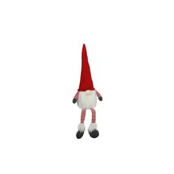 Countryfield Gnome - Eliam  - rouge (Rouge)