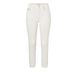 MAC Jeans - Rich Slim   - white (014R)