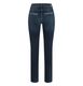 MAC Jeans Angela stars  - blau (D805)