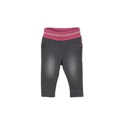 s.Oliver Red Label Jeans - gray (98Z2)
