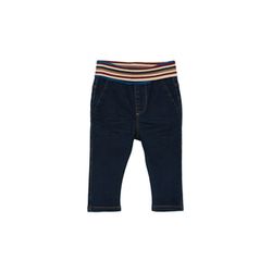 s.Oliver Red Label Jeans Skinny Fit - bleu (58Z8)
