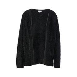 H&m cardigan outlet