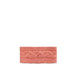 s.Oliver Red Label Stirnband - pink (2074)