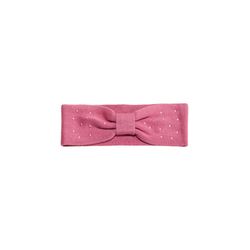 s.Oliver Red Label Stirnband aus Modalmix  - pink (4592)