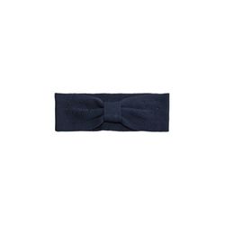 s.Oliver Red Label Modal blend headband  - blue (5952)