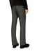 s.Oliver Red Label Regular: Chinohose - grau (94W2)