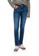 Q/S designed by Slim : jeans stretch - bleu (56Z4)