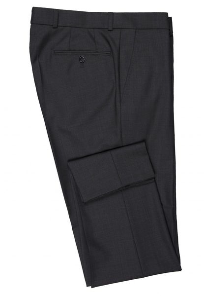 Carl Gross Suit trousers - Sven - gray (83)