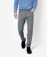 Brax Trousers - Style Cadiz - gray (07)
