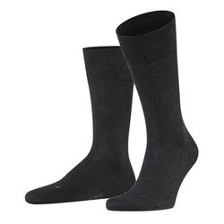 Falke Socks - Sensitive London - gray (3080)