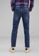 Street One Casual Fit Jeans - blau (15478)