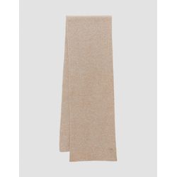 Opus Écharpe - Aglezi scarf - beige (2068)