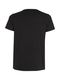 Tommy Hilfiger Slim Fit T-Shirt - schwarz (BDS)