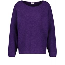 Gerry Weber Collection Pullover  - pink (30909)
