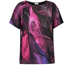 Gerry Weber Collection T-Shirt - rose/violet (01038)