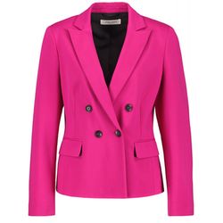 Gerry Weber Collection Blazer - pink (30911)