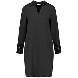 Gerry Weber Collection Kleid   - schwarz (11000)