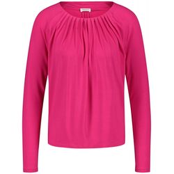 Gerry Weber Collection Long-sleeved shirt  - pink (30911)