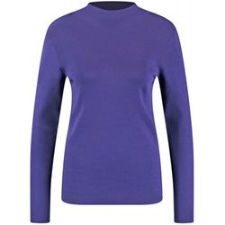 Gerry Weber Collection Pullover  - pink (30909)