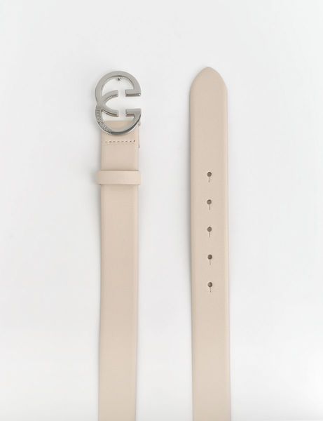 Gerry Weber Collection Belt - beige (09102)