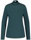 Gerry Weber Collection Sweatshirt - grün (50939)