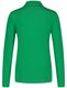 Gerry Weber Collection T-Shirt manches longues - vert (50940)