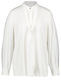 Gerry Weber Collection Blouse  - white (11000)