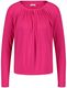 Gerry Weber Collection Langarmshirt  - pink (30911)