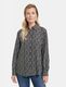 Gerry Weber Collection Blouse - black (01098)