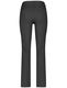 Gerry Weber Edition Plain trousers - black (11000)