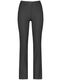 Gerry Weber Edition Plain trousers - black (11000)