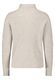 Betty Barclay Pull-over en maille - beige (9106)