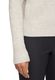 Betty Barclay Knit jumper - beige (9106)