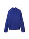 Tom Tailor Knitted jumper - blue (33965)