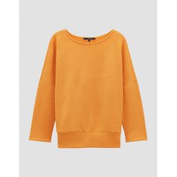 someday Sweater - Ukelida - orange (50005)