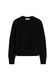 Armedangels Sweater - Amaliaas Compact  - black (105)