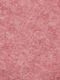 Scotch & Soda Flauschiger Pullover - pink (6651)