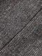 Scotch & Soda Tweed blazer  - gray (6659)